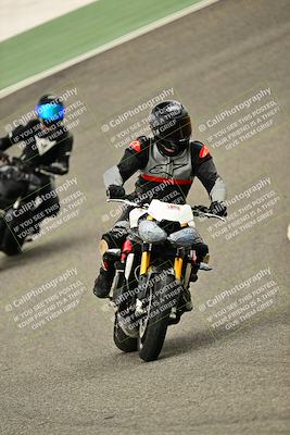 media/Nov-22-2025-2WTD (Sat) [[7eb050eb5f]]/C Group/Session 1 (Bowl Exit)/